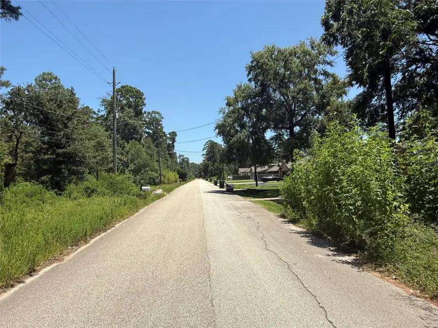 0000000 Big Deer Drive, Northeast Harris, TX 77532 - #3