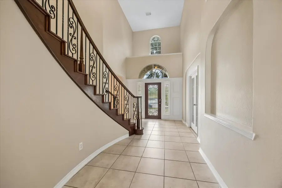 3906 Point Cuero Court, Katy, TX 77494 - #2