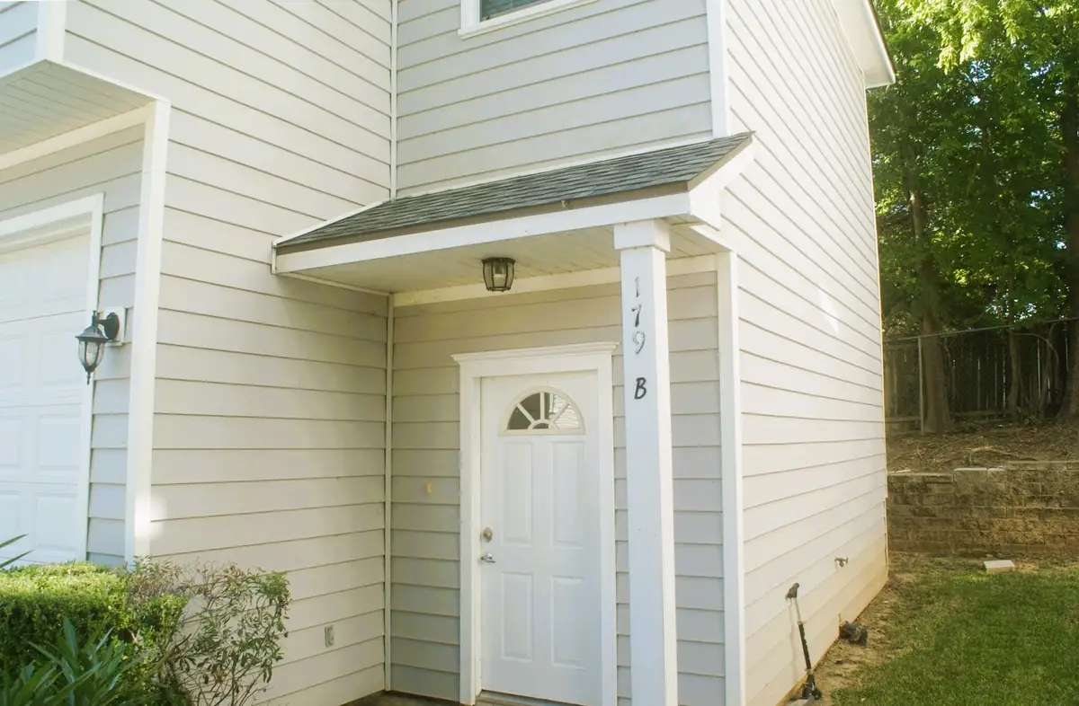 179 Binnacle Court #B, Willis, TX 77318 - #1