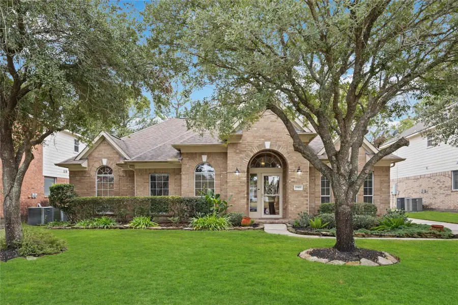 19411 Creek Run Drive, Spring, TX 77388 - Image #2
