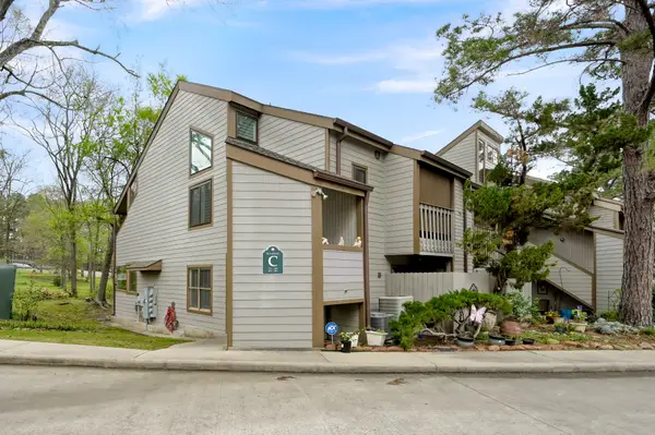 3900 Aspen Drive #1, Montgomery, TX 77356