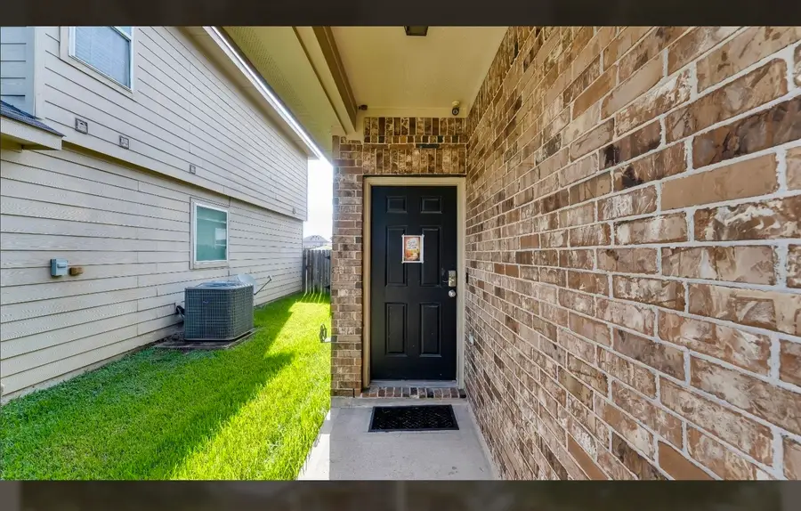 9938 Cobbs Cove Lane, Houston, TX 77044 - #3