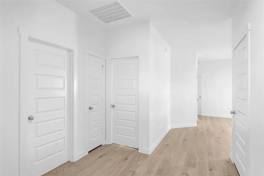 1342 Isola Bella Drive, Richmond, TX 77406 - Image #2