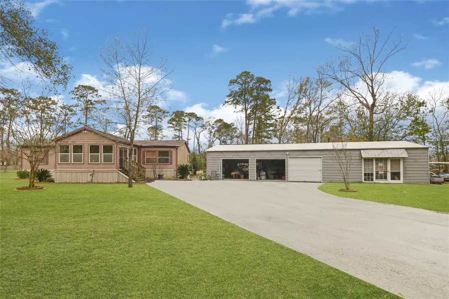 17106 Pickering Road, Conroe, TX 77302 - Image #2