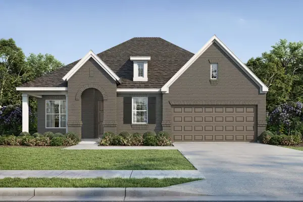 6614 Mammoth Lane, Manvel, TX 77578