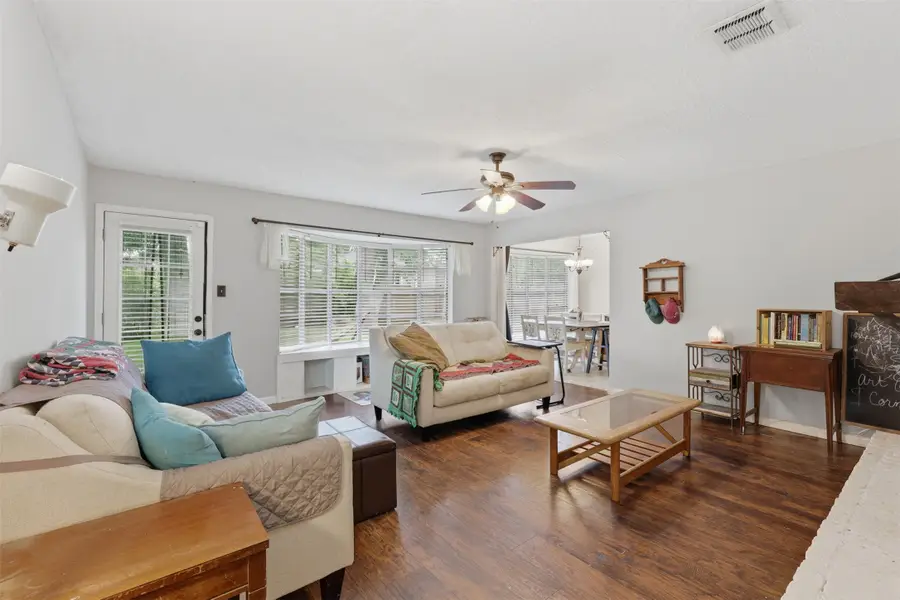 16910 David Glen Drive, Friendswood, TX 77546 - #3