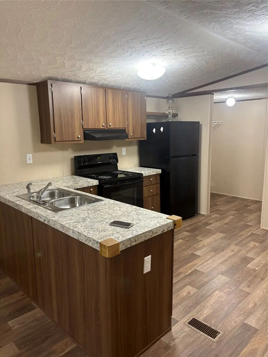 1311 Big Hawg Drive, Trinity, TX 75862 - #3