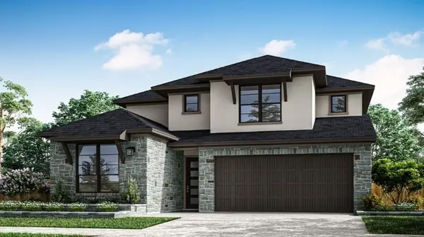 17827 Quartz Springs Lane, Tomball, TX 77377