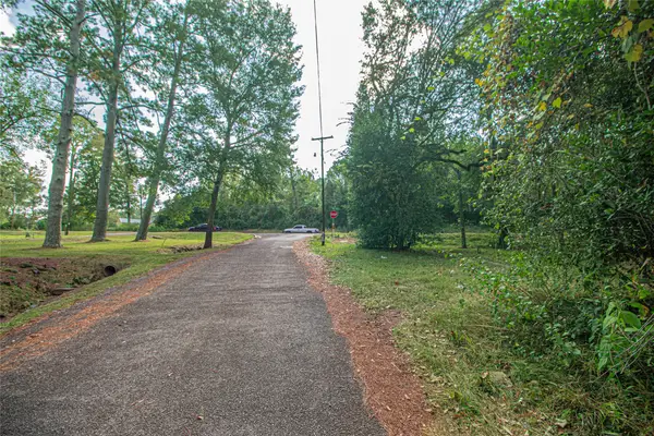 TBD S Houston Avenue, Livingston, TX 77351