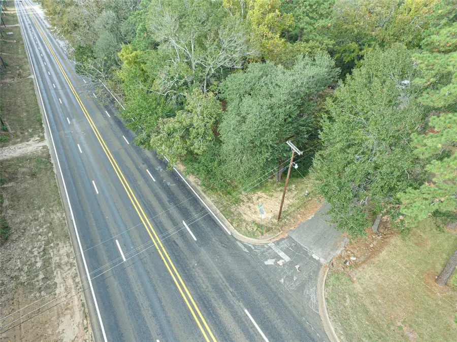 TBD S Houston Avenue, Livingston, TX 77351 - Image #3