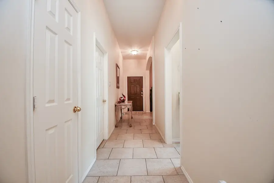 12314 Mardi Gras Drive, Houston, TX 77014 - #3