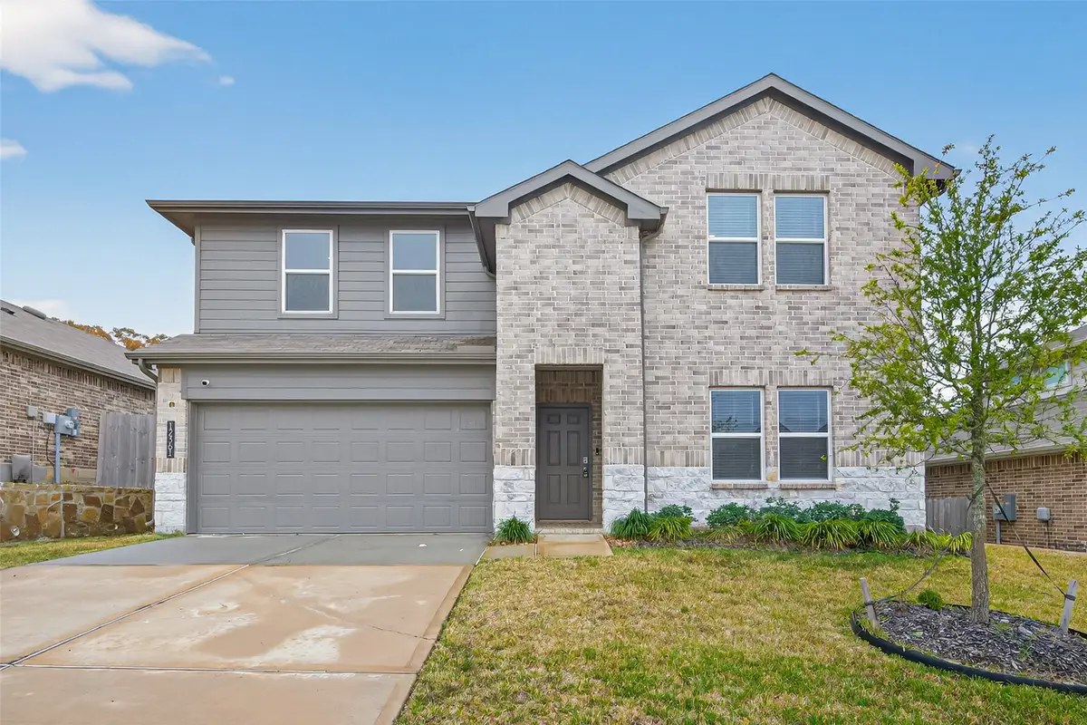 12361 Carib Crossing Lane, Conroe, TX 77304 - Image #1