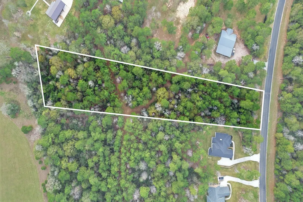 1-6-29 Dedication Trail, Huntsville, TX 77340 - #1