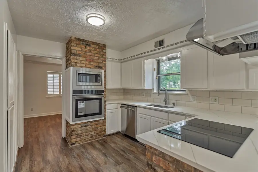 19426 Whitewood Drive, Spring, TX 77373 - #3