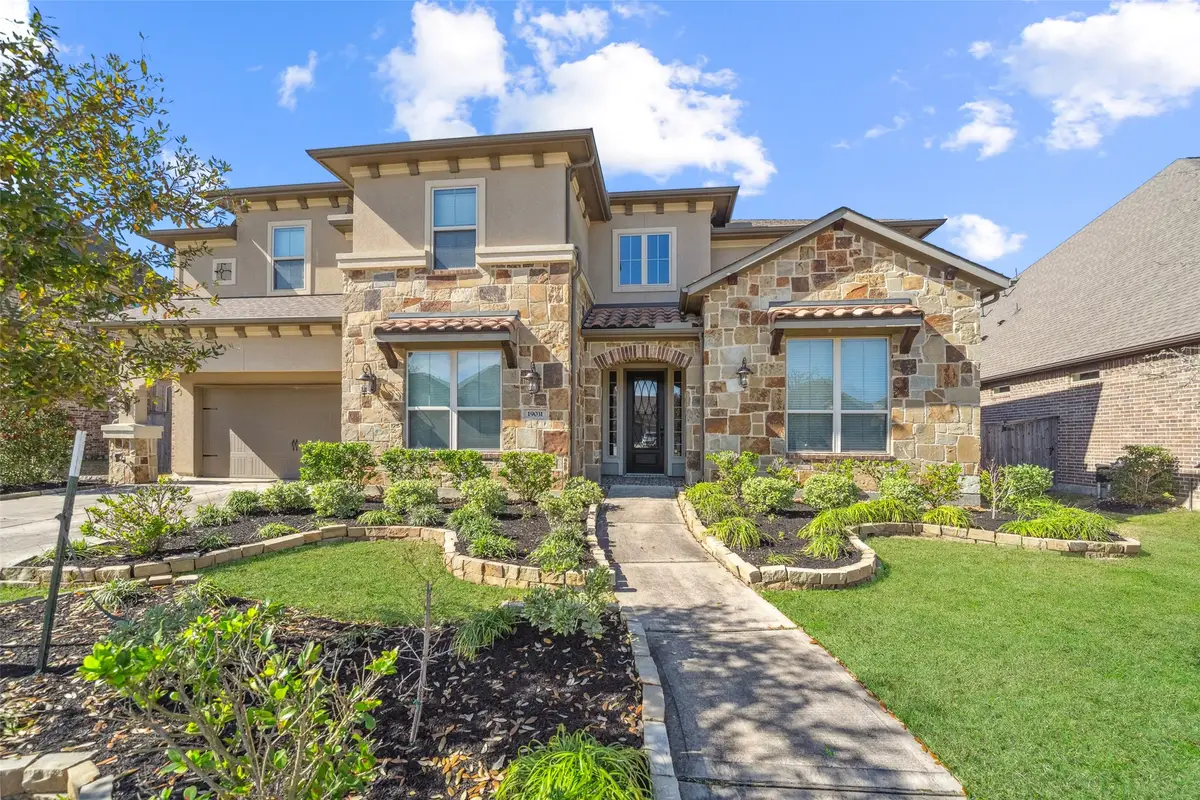 19031 Kimber Creek Lane, Cypress, TX 77429 - #1