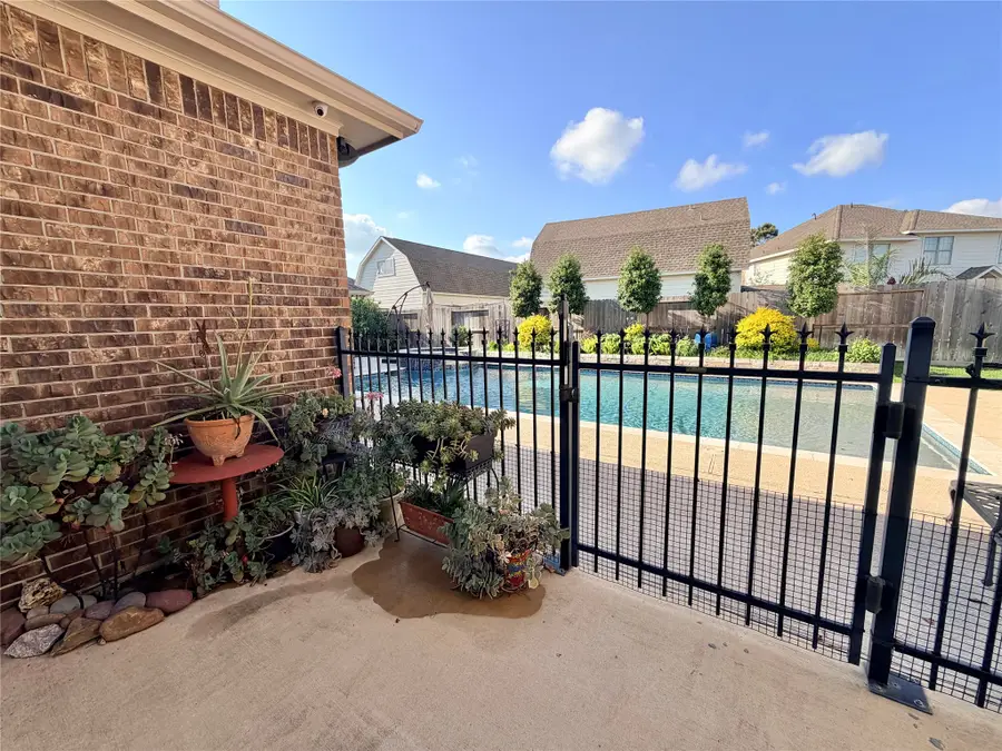 2020 Douglas Road, League City, TX 77573 - #3