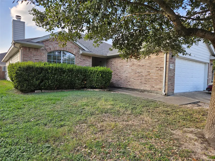 6319 Nullarbor Court, Katy, TX 77449 - #2