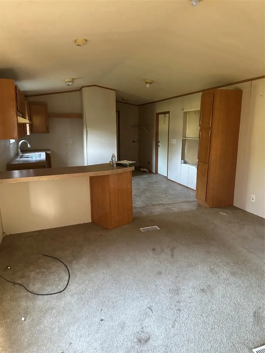 510 County Road 320, Cleveland, TX 77327 - Image #3