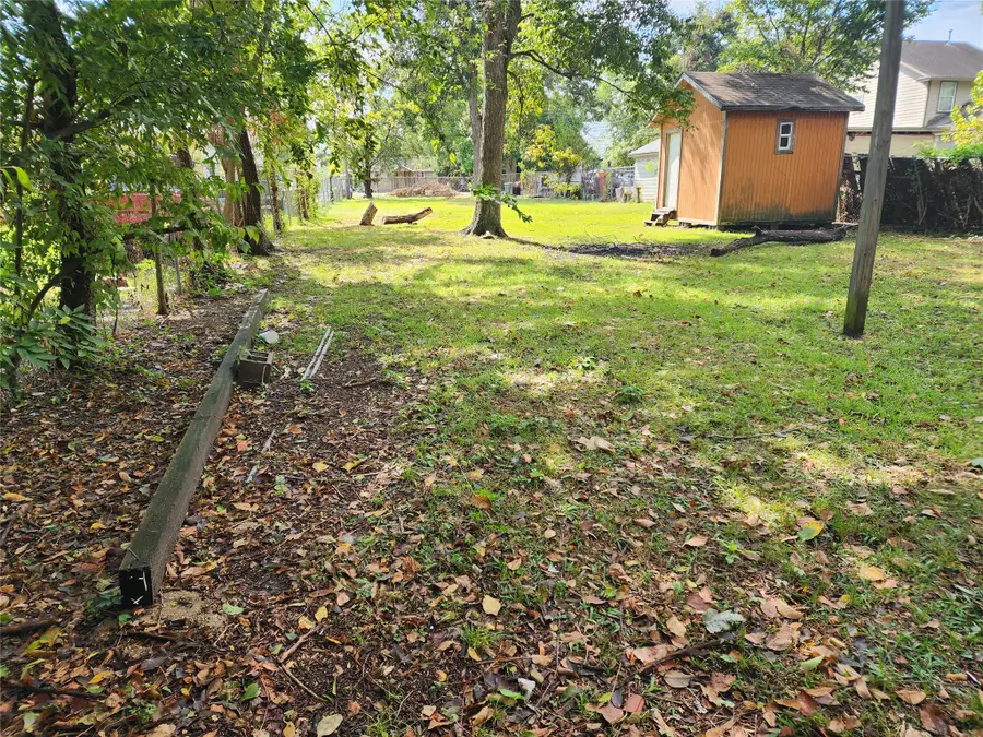 219 Heaney Drive, Houston, TX 77076 - #3