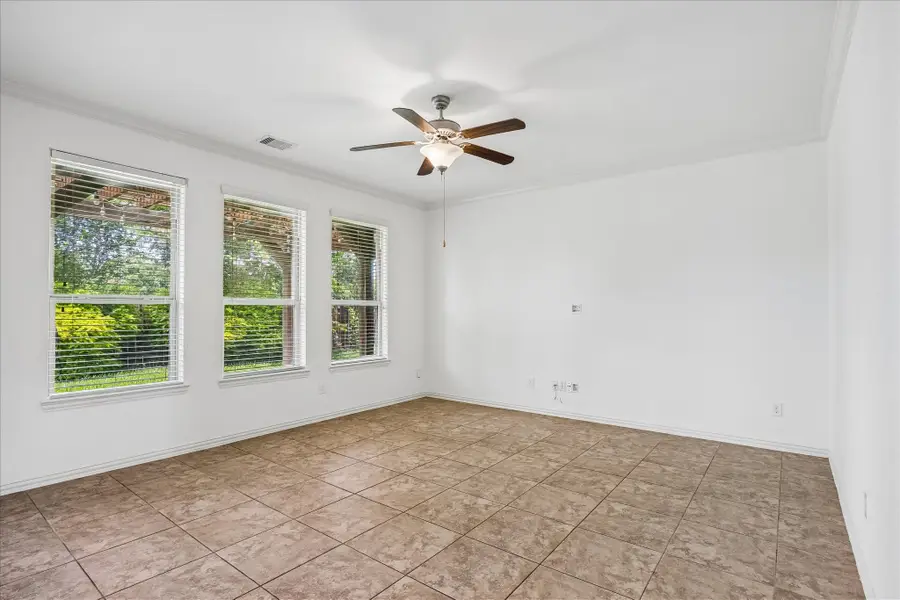 1826 Olive Pine Drive, Fresno, TX 77545 - #2