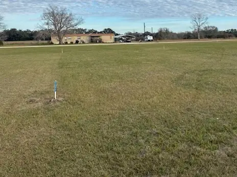 TBD Riverside Drive, Palacios, TX 77465 - #1