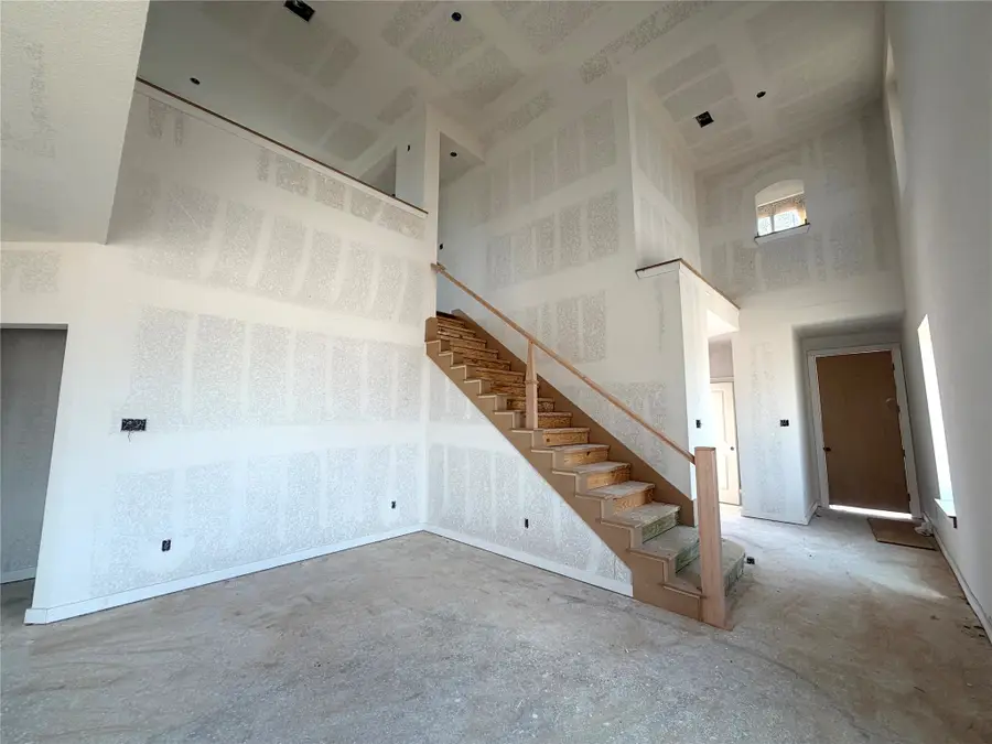 5522 Silk Petal Drive, Rosenberg, TX 77471 - #2
