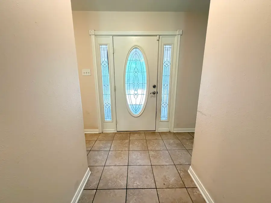 23506 Saxon Way, Hockley, TX 77447 - #3