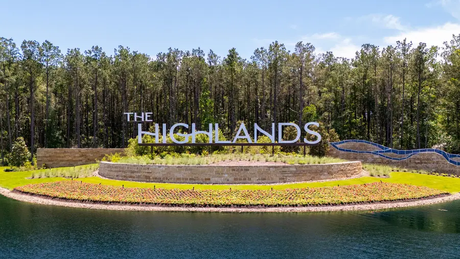 21999 Canyon Trail, Porter, TX 77365 - Image #3