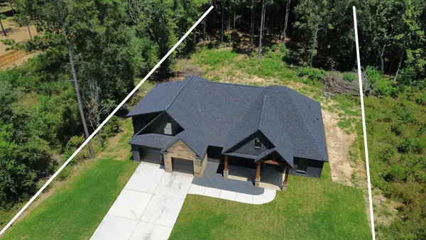 3032 Road 66124, Dayton, TX 77535