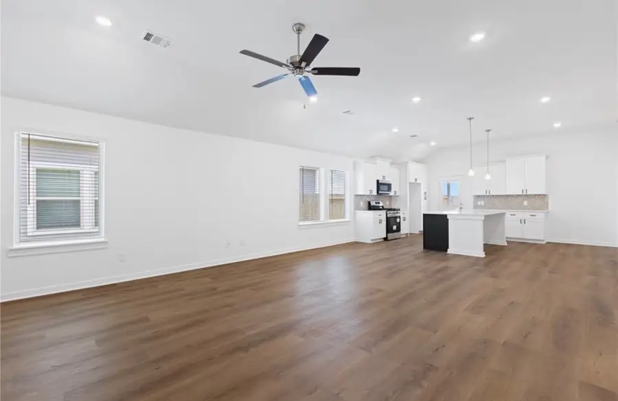 418 Zeus Mountains Drive, Crosby, TX 77532 - #3