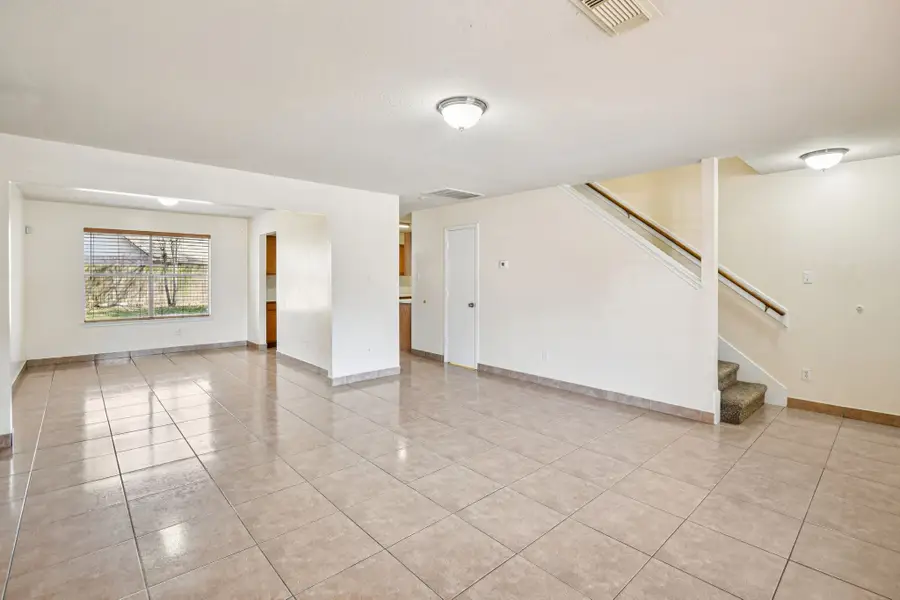 12270 Cobbs Creek Road, Houston, TX 77067 - #2