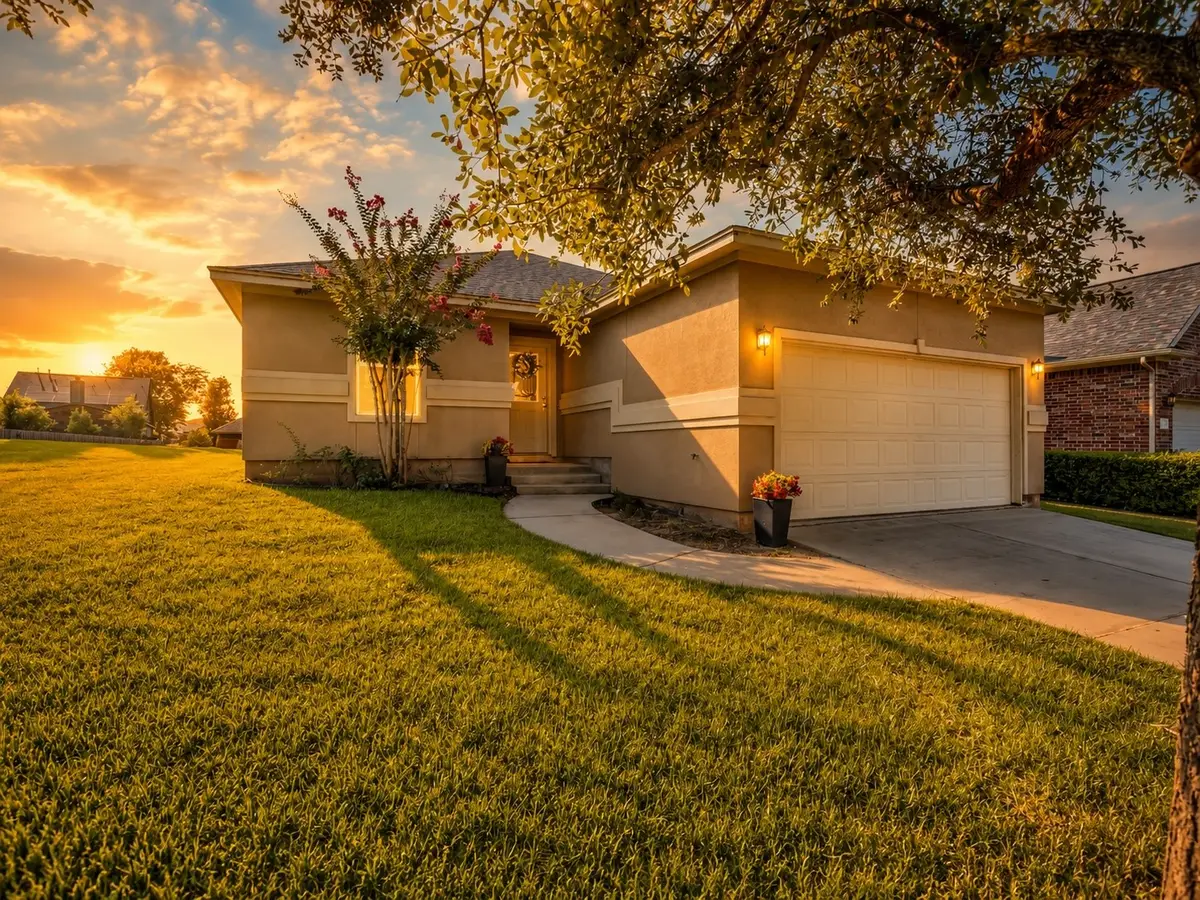 106 Harbour Town Way, Conroe, TX 77356 - #1