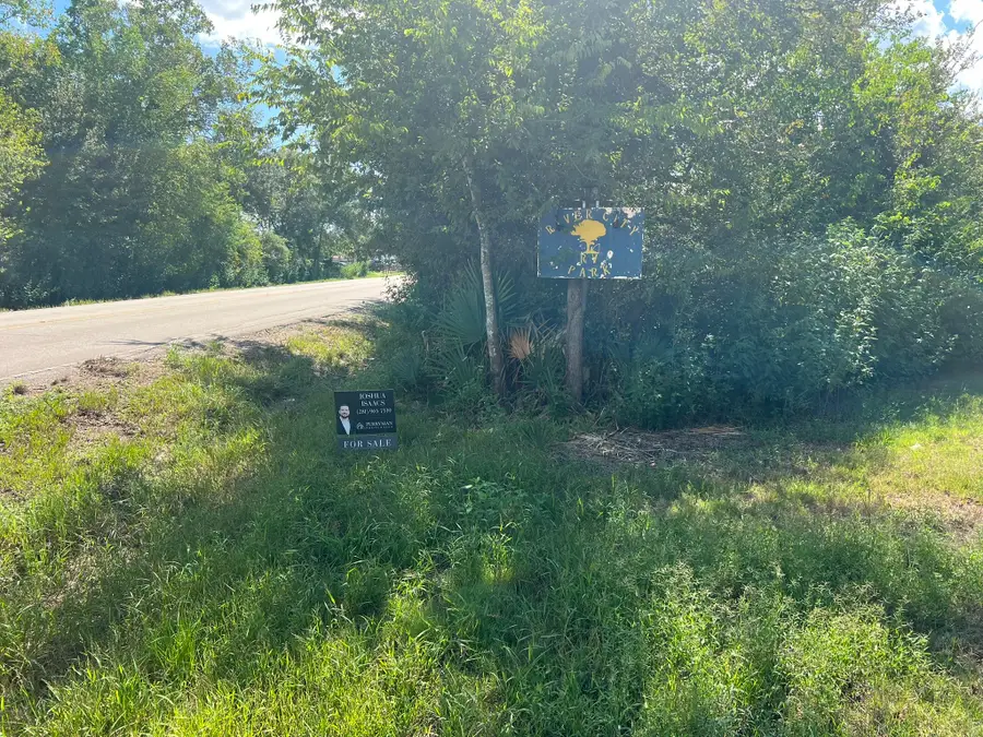 0 Cr 814 Road, Brazoria, TX 77422 - #2