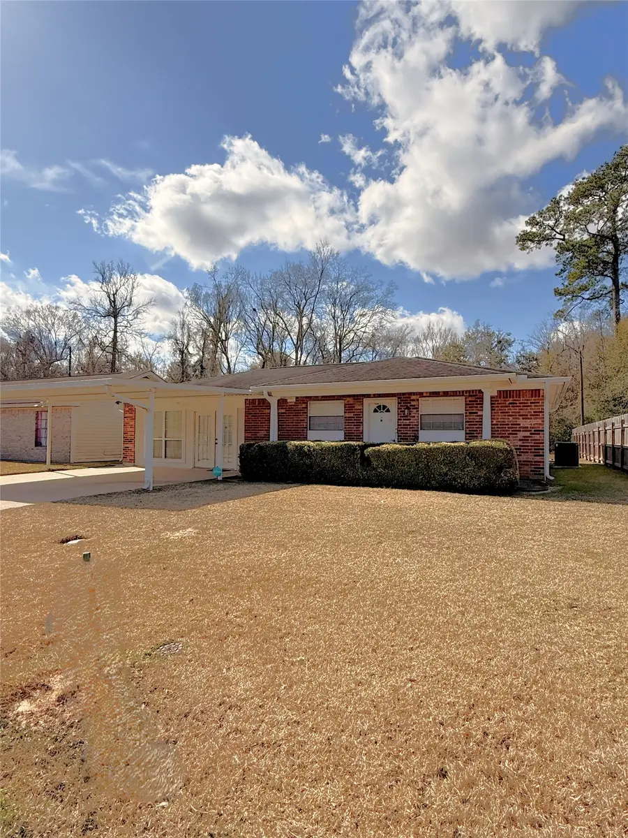 4665 Glen Oaks Circle, Beaumont, TX 77708 - Image #2