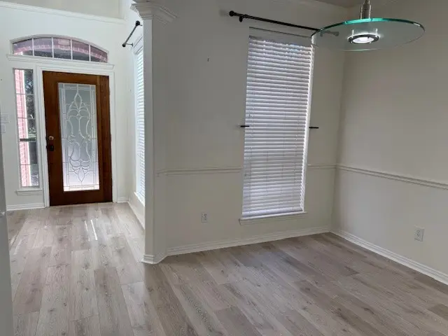 1528 Mesa Verde Drive, League City, TX 77573 - Image #3