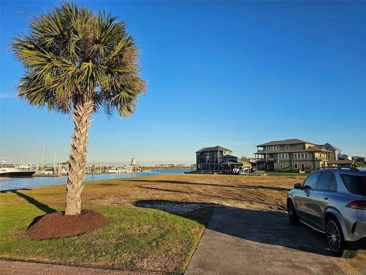 49 Shell Key, Hitchcock, TX 77563 - #1