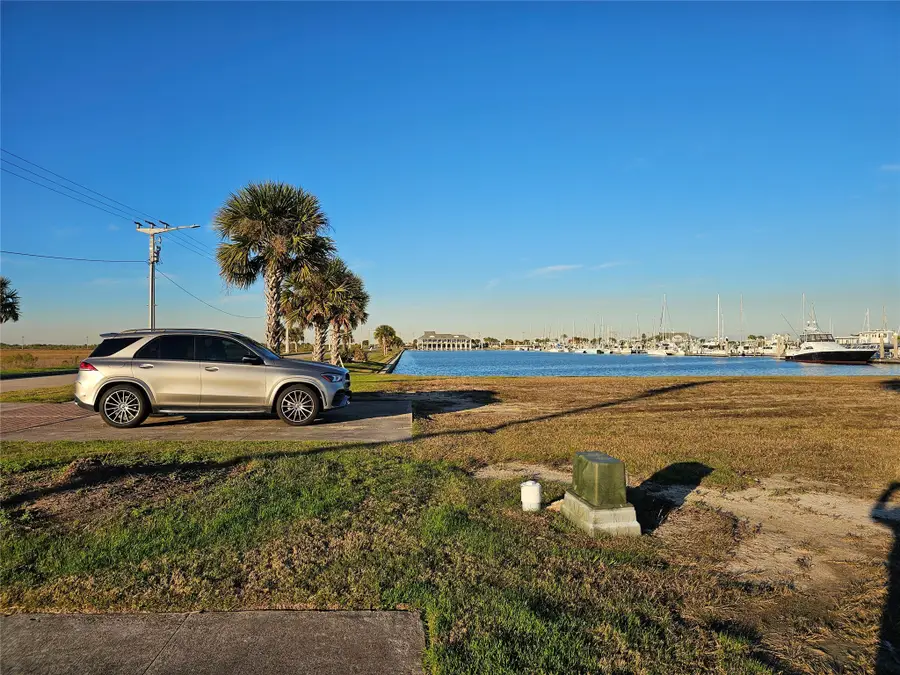 49 Shell Key, Hitchcock, TX 77563 - #2