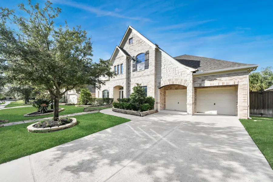 20519 Rosespring Lane, Spring, TX 77379 - Image #3