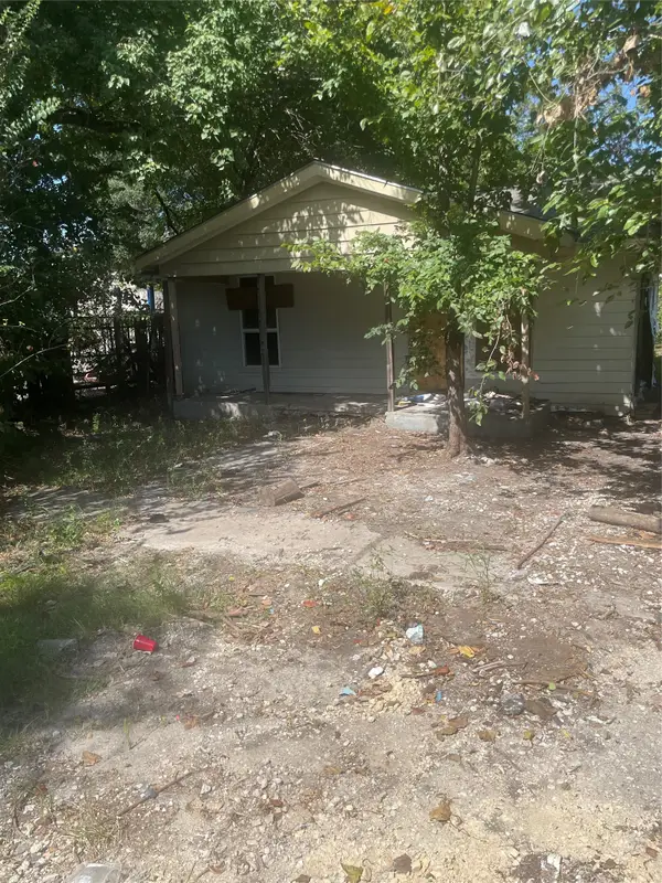 3713 Farmer Street, Houston, TX 77020
