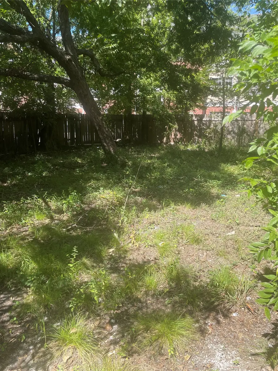 3713 Farmer Street, Houston, TX 77020 - #2