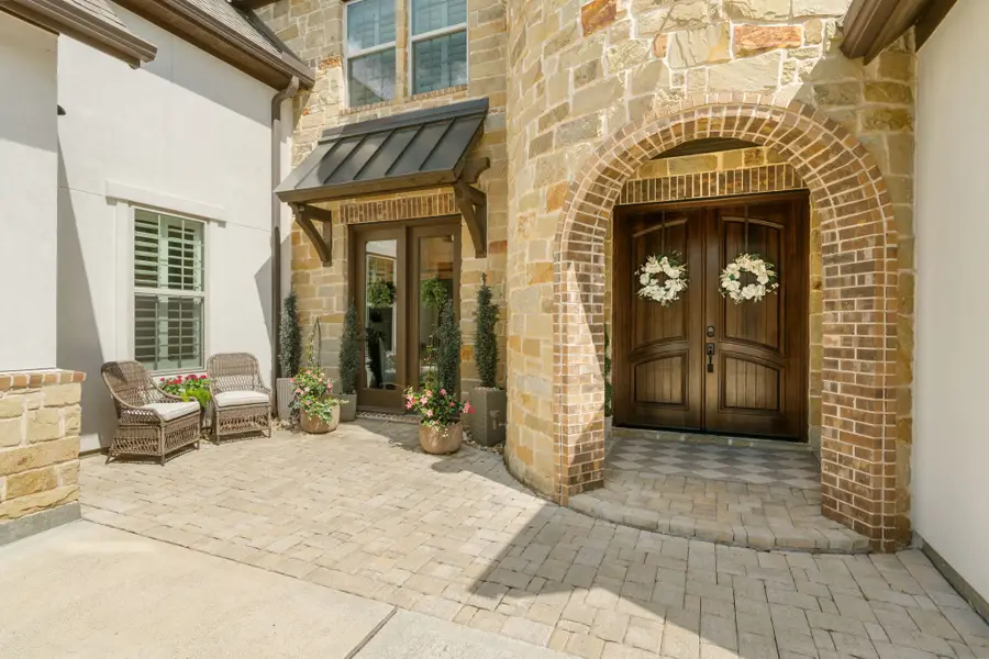 33 N Waterbridge Drive, Tomball, TX 77375 - #3