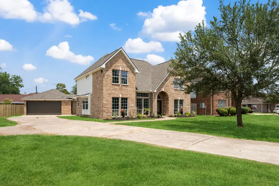 5223 S Fm 565 Road, Cove, TX 77523 - Image #3