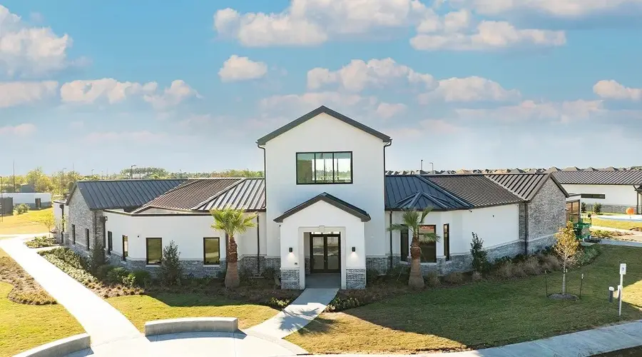 2214 Salinas Drive, Rosharon, TX 77583 - #2