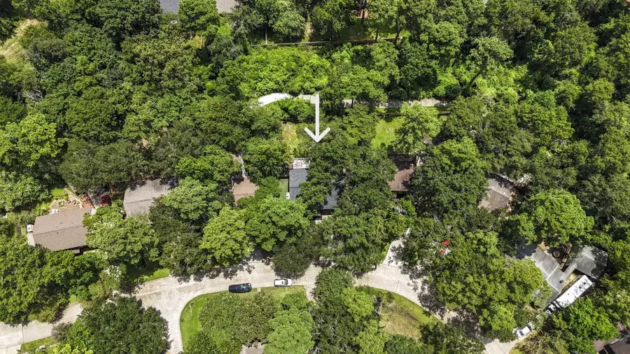 12 S Cypress Pine Drive, The Woodlands, TX 77381 - Image #3