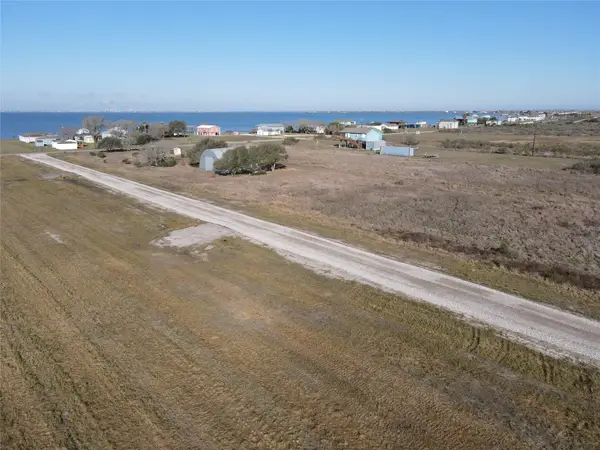 Lot 3 County Road 312, Palacios, TX 77465