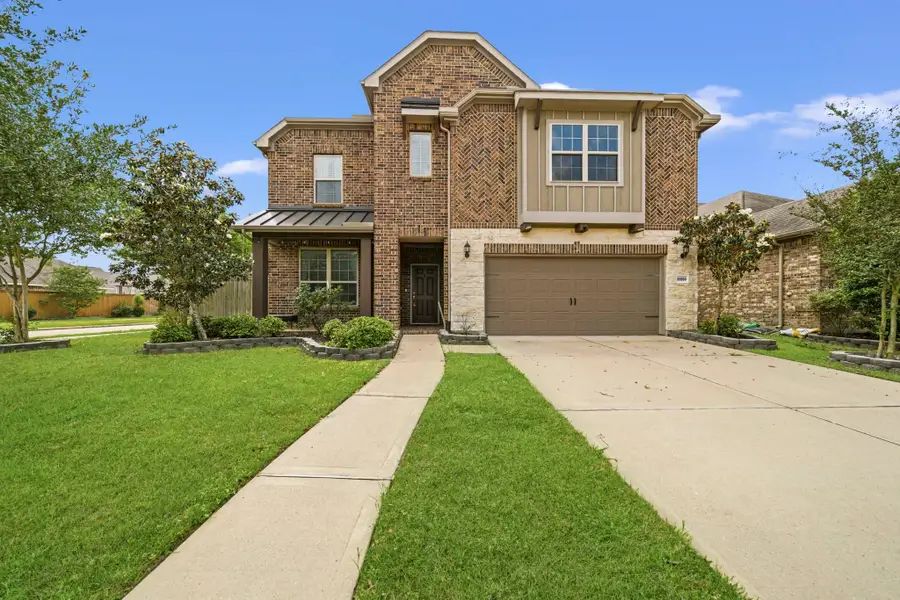23903 Hartford Springs Trail, Katy, TX 77493 - #3
