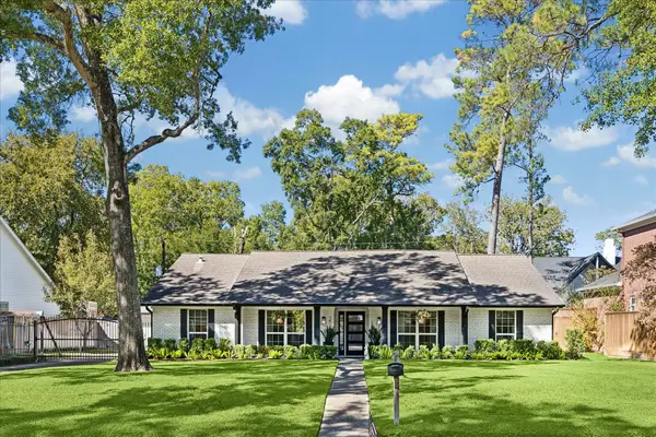 14114 River Forest Drive, Houston, TX 77079