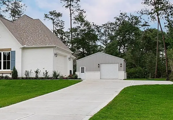 15728 Woodlife Road, Willis, TX 77378 - #3