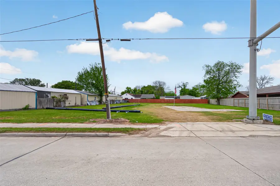 11902 Crosby Lynchburg Road, Crosby, TX 77532 - #3