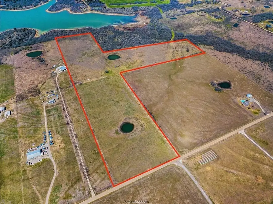 1258 Steinke Road, Mart, TX 76664 - #2